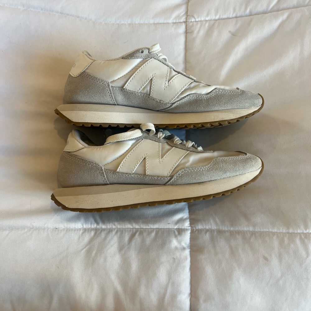 New balance 237 Women's Size 7